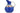 H1552P_2 (2024-01-01 12:27:17)
