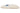 H1552Q_2 (2025-05-18 04:17:45)