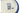 H1553P_0 (2024-01-01 11:00:44)