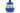 H1553P_2 (2024-01-01 11:00:45)