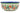 H1554B_2 (2025-02-25 12:01:54)
