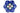 H1554Q_1 (2025-04-19 11:21:12)