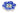 H1554Q (2025-04-19 11:21:12)