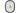 H1555L_0 (2020-06-16 15:17:23)