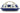 H1555L_1 (2020-06-16 15:17:23)