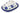H1555L (2020-06-16 15:17:23)