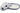 H1555L_2 (2020-06-16 15:17:24)