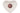 H1555Q_0 (2025-04-08 05:59:09)