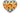 H1555Q_1 (2025-04-08 05:59:09)