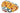 H1555Q (2025-04-08 05:59:09)