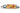 H1555Q_2 (2025-04-08 05:59:09)