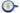 H1556P_0 (2023-12-31 04:34:13)