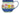 H1556P_2 (2023-12-31 04:34:12)