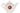 H1556Q_0 (2025-04-08 05:59:11)
