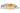 H1556Q_2 (2025-04-08 05:59:11)