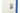 H1557P_0 (2024-01-02 11:38:59)