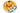 H1557Q_0 (2025-04-19 11:21:14)