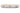 H1557Q_2 (2025-04-19 11:21:14)