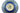 H1558E_0 (2015-11-22 01:44:57)