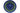 H1558E_1 (2015-11-22 01:44:58)