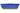 H1558P_2 (2024-01-07 00:49:57)