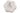 H1558Q_0 (2025-04-19 11:23:56)