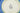 H1559P_0 (2024-01-01 12:27:20)