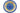 H1559P_1 (2024-01-01 12:27:20)