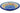 H1559P (2024-01-01 12:27:20)