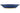H1559P_2 (2024-01-01 12:27:20)