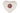 H1559Q_0 (2025-04-08 05:59:13)