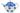 H1560Q_1 (2025-03-22 15:33:21)