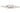 H1560Q_2 (2025-03-22 15:33:21)