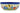 H1561P_2 (2024-01-01 04:47:50)
