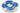 H1561Q_0 (2025-04-19 11:23:58)