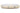 H1561Q_2 (2025-04-19 11:23:58)