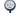 H1562P_0 (2024-03-10 06:30:29)