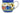 H1562P_2 (2024-03-10 06:30:29)