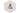 H1562Q_0 (2025-04-19 11:21:16)