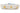 H1562Q_2 (2025-04-19 11:21:16)