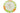 H1562R_0 (2025-06-19 12:10:30)