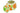 H1562R_1 (2025-06-19 12:10:30)