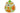 H1562R (2025-06-19 12:10:30)