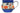 H1563P_2 (2023-12-13 14:42:12)