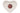 H1563Q_0 (2025-04-19 11:23:59)