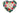 H1563Q_1 (2025-04-19 11:23:59)