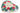 H1563Q (2025-04-19 11:23:59)