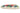 H1563Q_2 (2025-04-19 11:23:59)