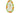 H1563R_0 (2025-04-12 15:06:13)