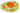 H1563R_1 (2025-04-12 15:06:13)